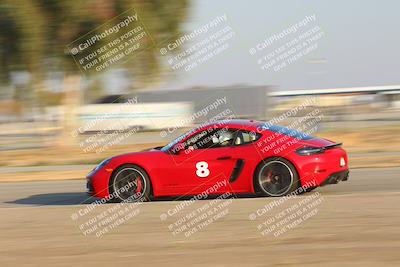 media/Nov-01-2025-PCA Central Coast (Sat) [[5e27ded23e]]/Yellow Group/Sunrise/